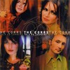 Corrs - Talk On Corners